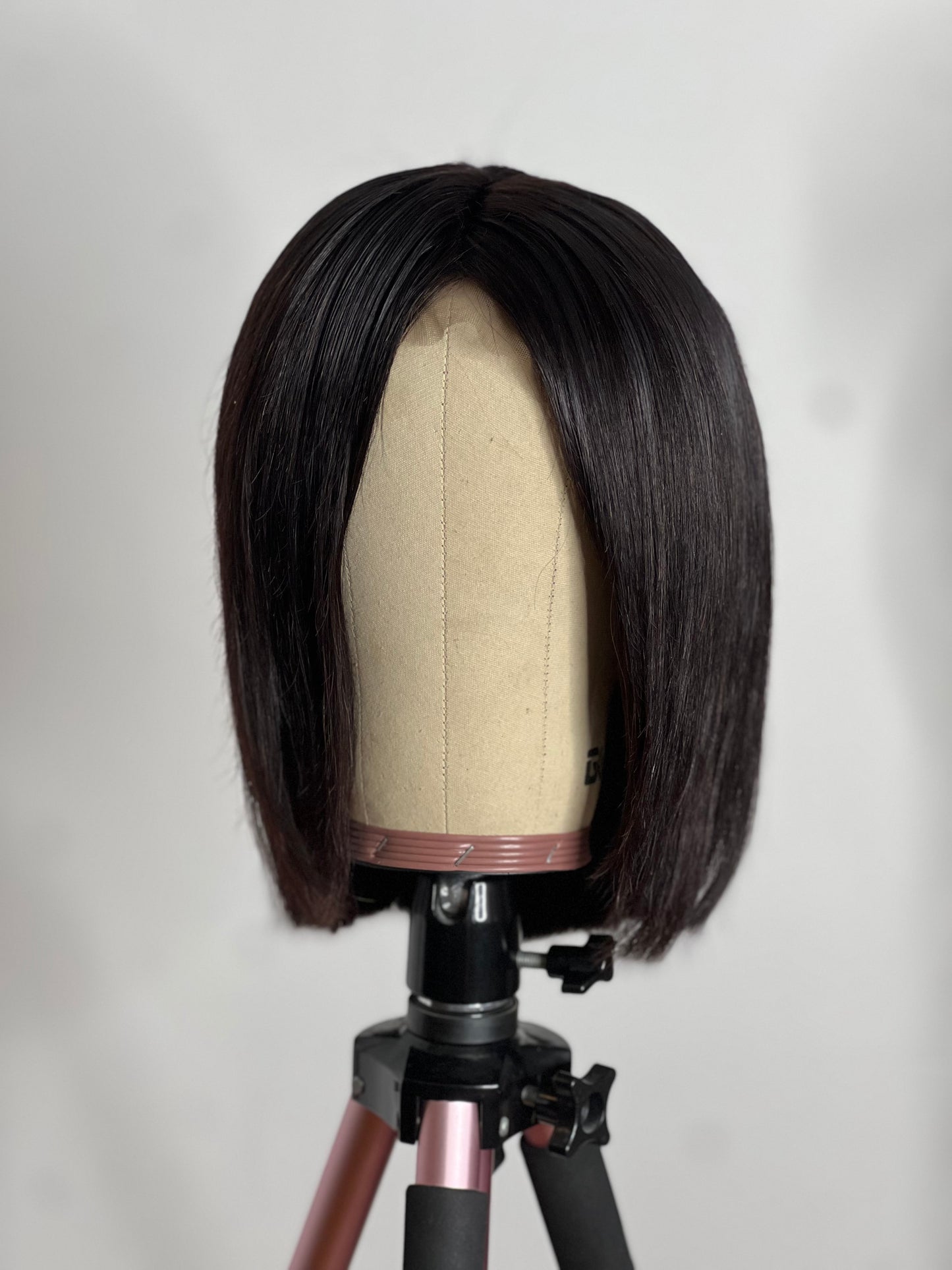 Wig Frontal -darlyn
